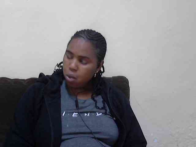 Sexydoll002 webcam