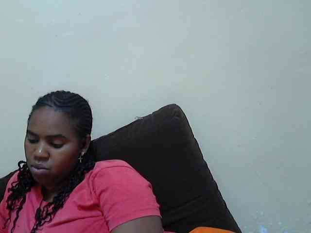 Sexydoll002 webcam