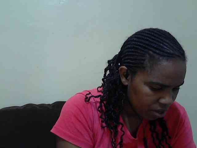 Sexydoll002 webcam
