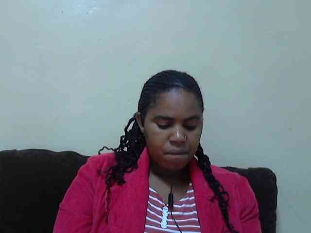 Sexydoll002 webcam
