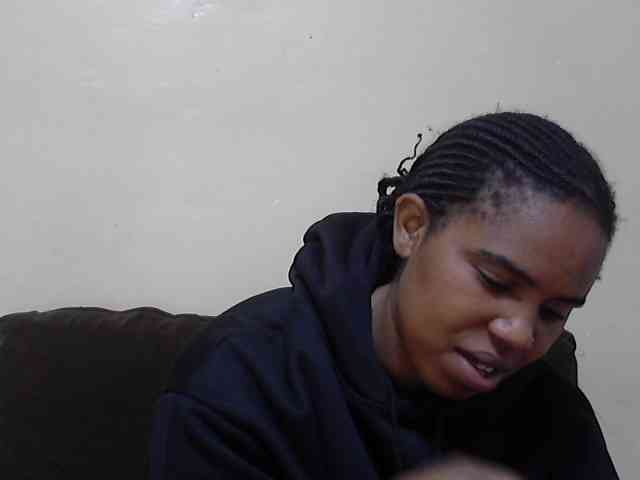 Sexydoll002 webcam