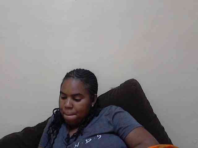 Sexydoll002 webcam