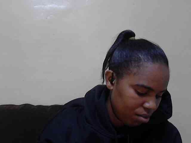 Sexydoll002 webcam