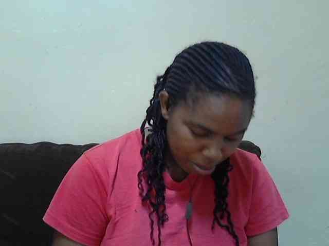 Sexydoll002 webcam