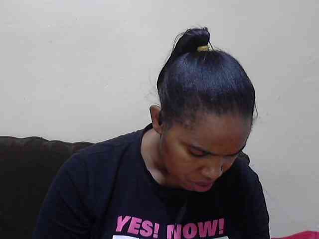 Sexydoll002 webcam