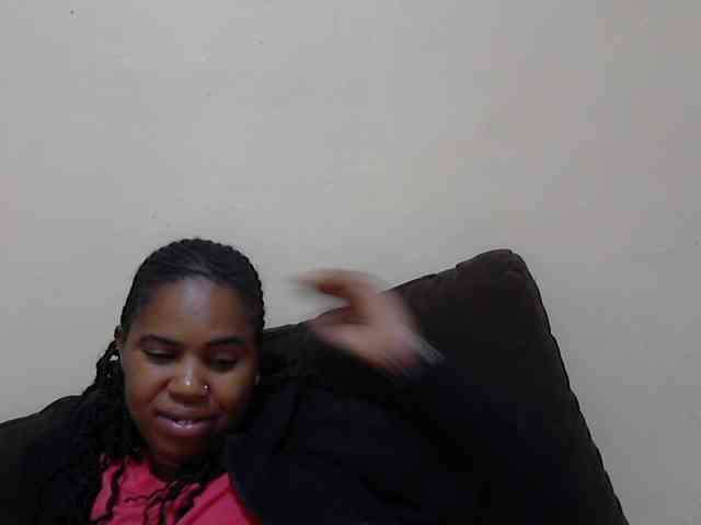 Sexydoll002 webcam