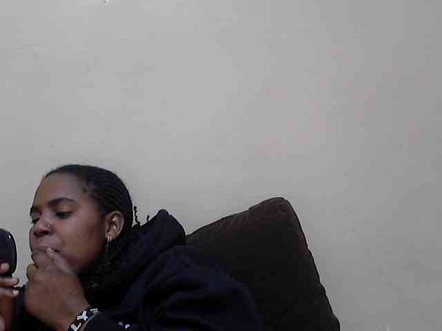 Sexydoll002 webcam