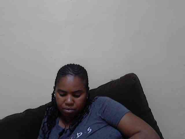 Sexydoll002 webcam