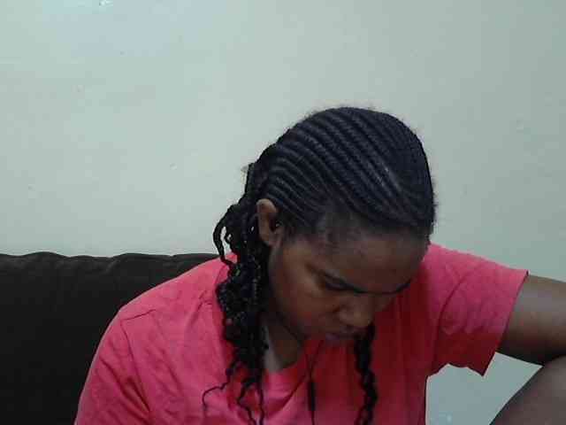 Sexydoll002 webcam