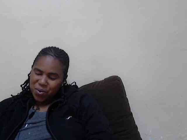 Sexydoll002 webcam