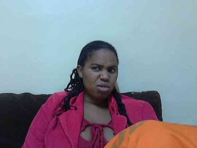 Sexydoll002 webcam