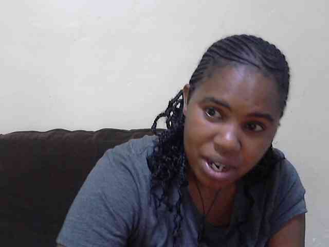 Sexydoll002 webcam
