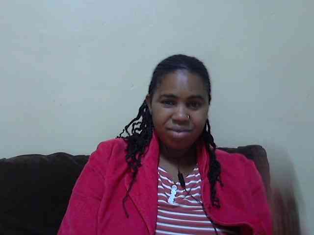 Sexydoll002 webcam