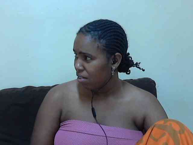 Sexydoll002 webcam