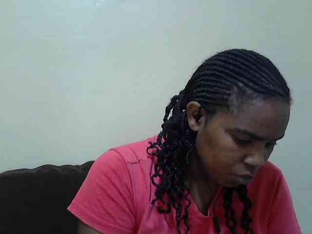 Sexydoll002 webcam