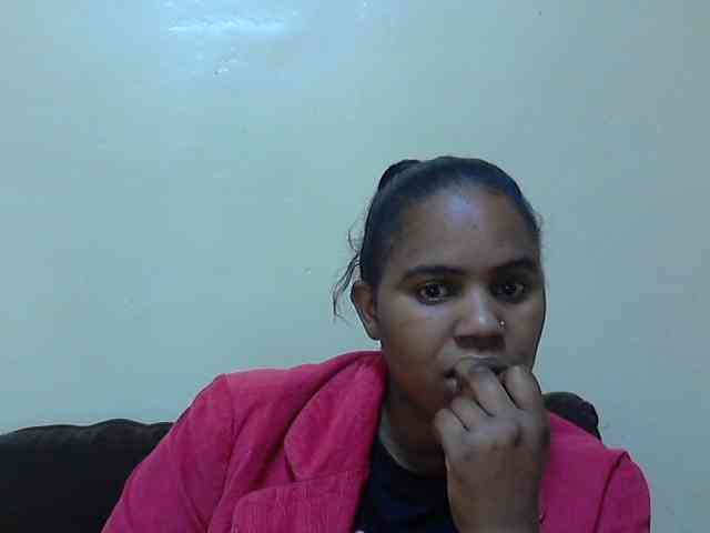 Sexydoll002 webcam
