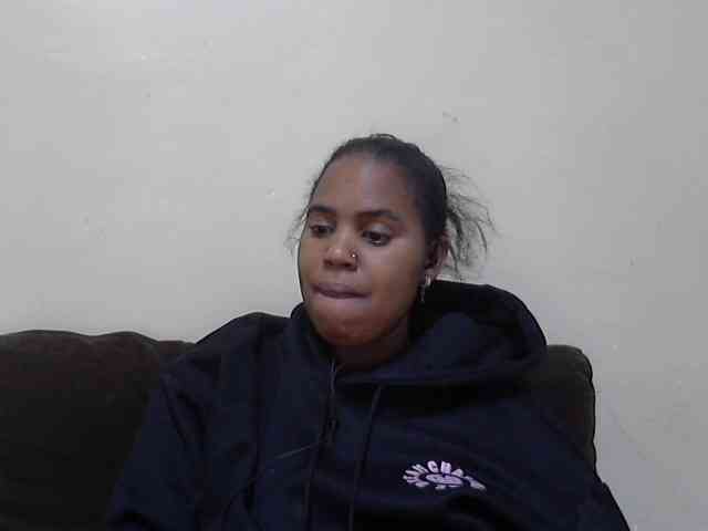 Sexydoll002 webcam