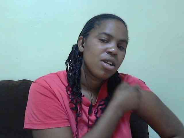 Sexydoll002 webcam