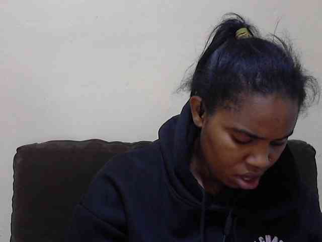 Sexydoll002 webcam