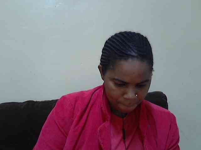Sexydoll002 webcam
