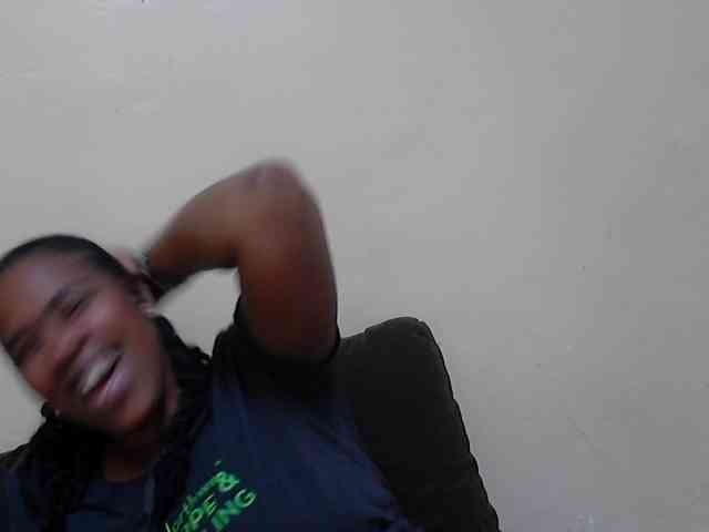 Sexydoll002 webcam