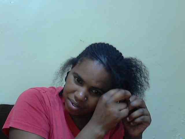 Sexydoll002 webcam