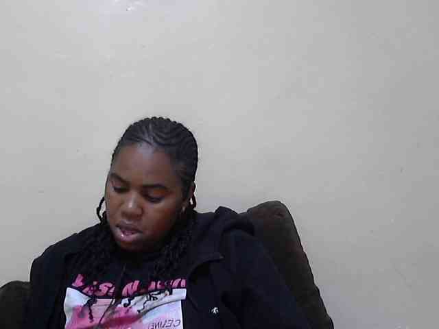 Sexydoll002 webcam
