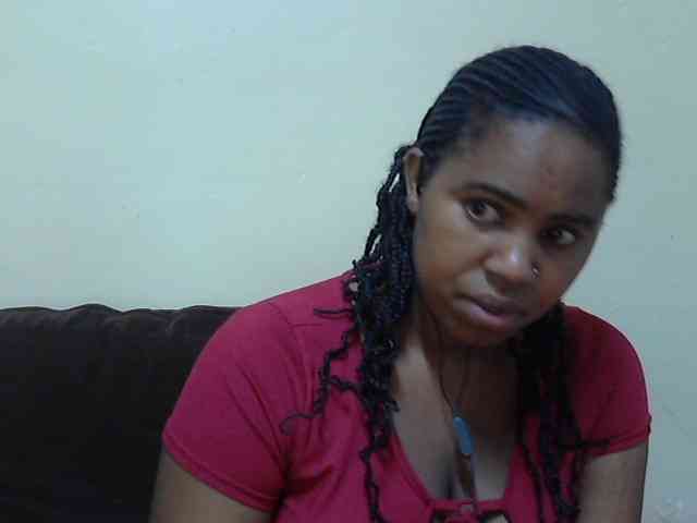 Sexydoll002 webcam