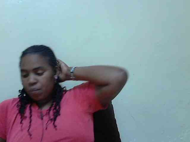 Sexydoll002 webcam