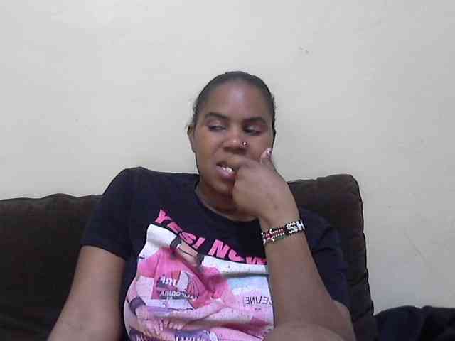 Sexydoll002 webcam