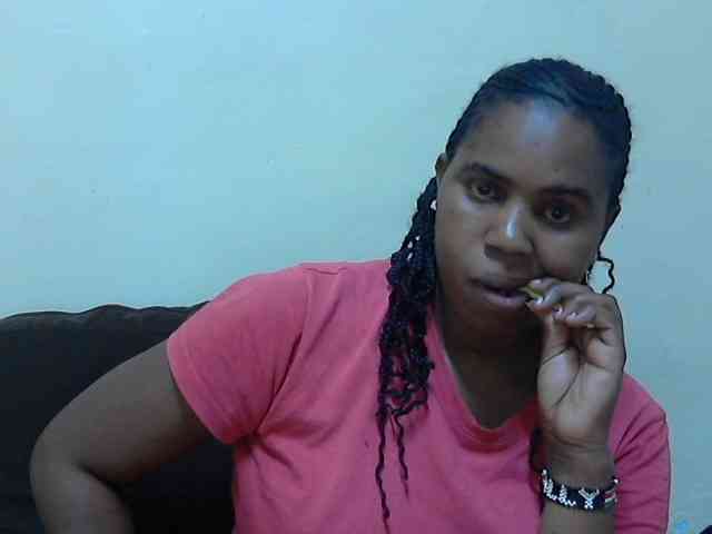 Sexydoll002 webcam