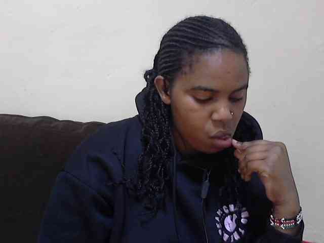 Sexydoll002 webcam