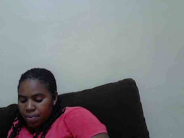 Sexydoll002 webcam