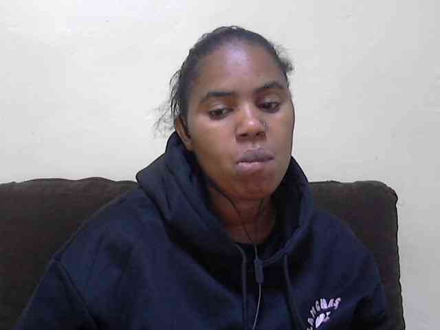 Sexydoll002 webcam