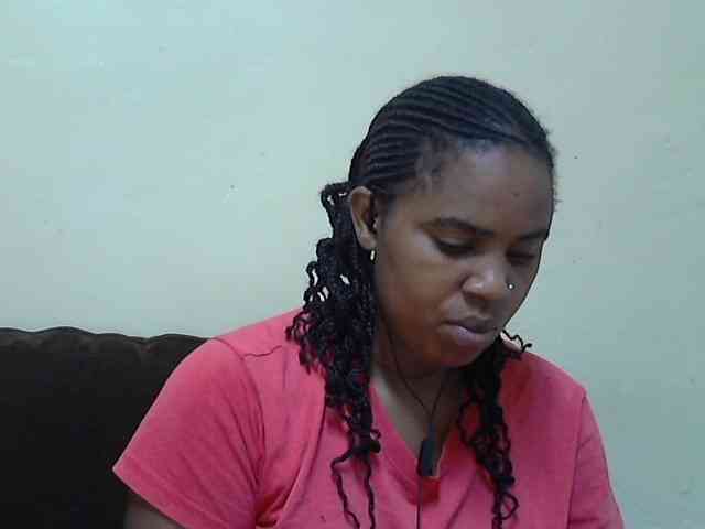 Sexydoll002 webcam
