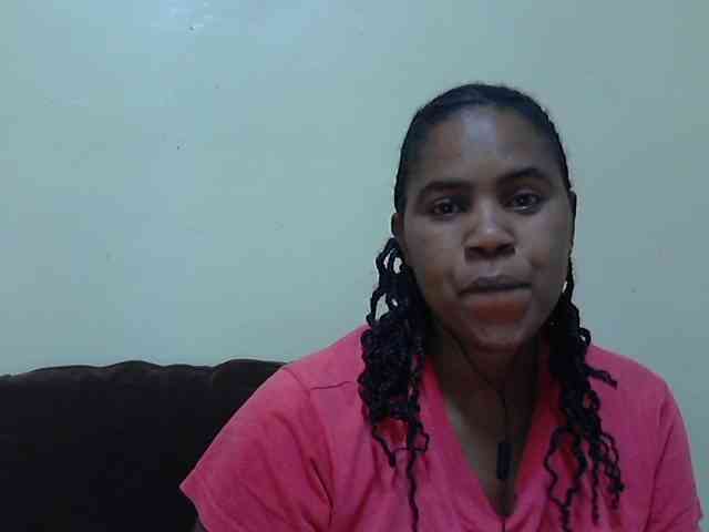 Sexydoll002 webcam