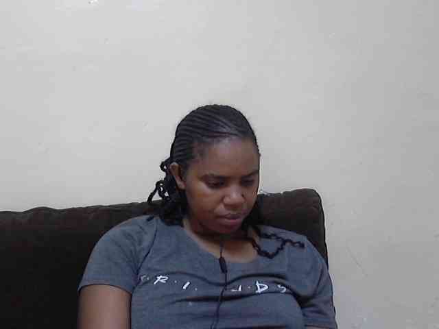 Sexydoll002 webcam