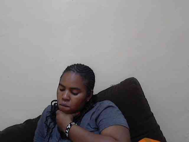Sexydoll002 webcam