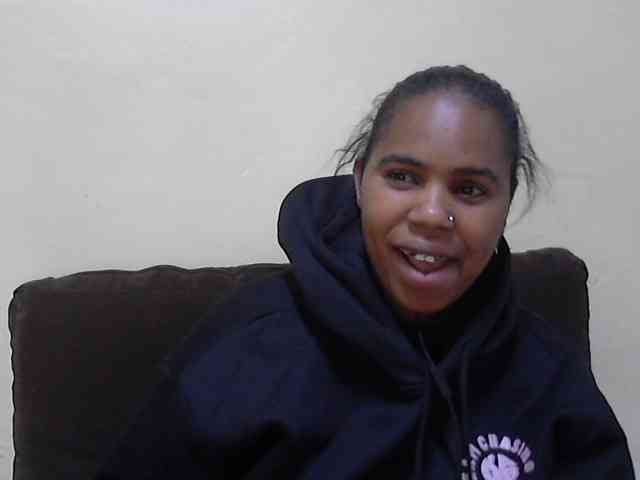 Sexydoll002 webcam