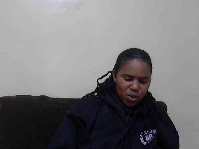 Sexydoll002 webcam