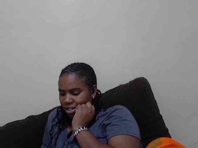 Sexydoll002 webcam