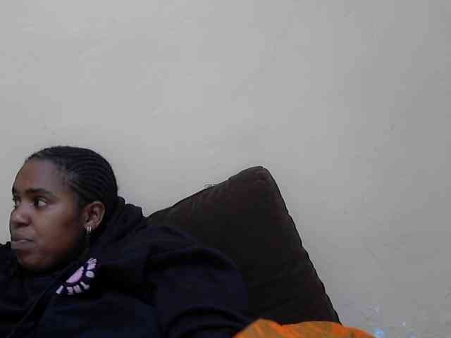Sexydoll002 webcam