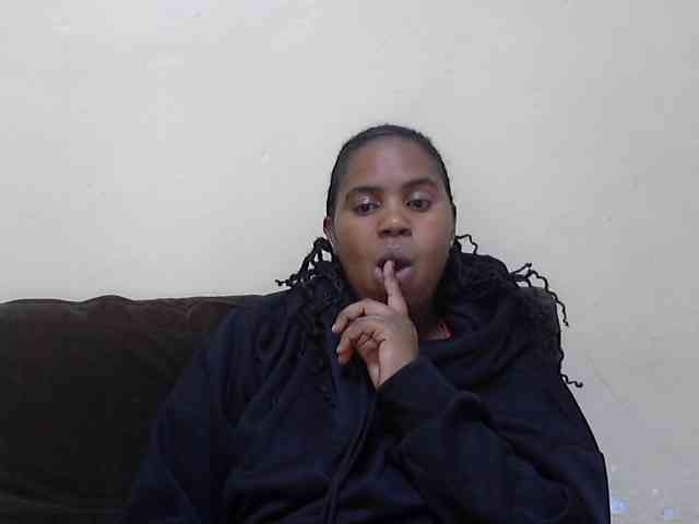 Sexydoll002 webcam