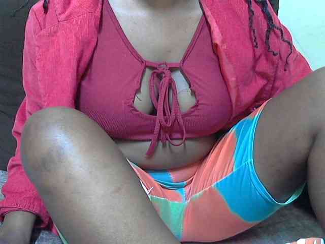 Sexydoll002 webcam