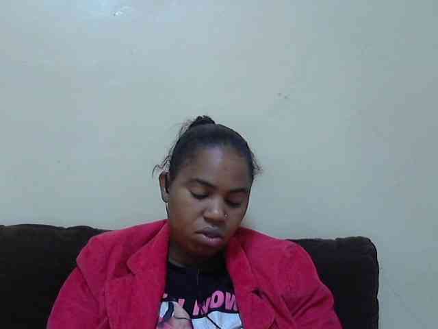 Sexydoll002 webcam