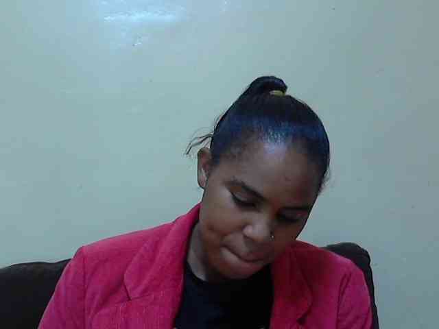 Sexydoll002 webcam