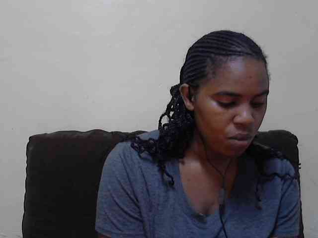Sexydoll002 webcam