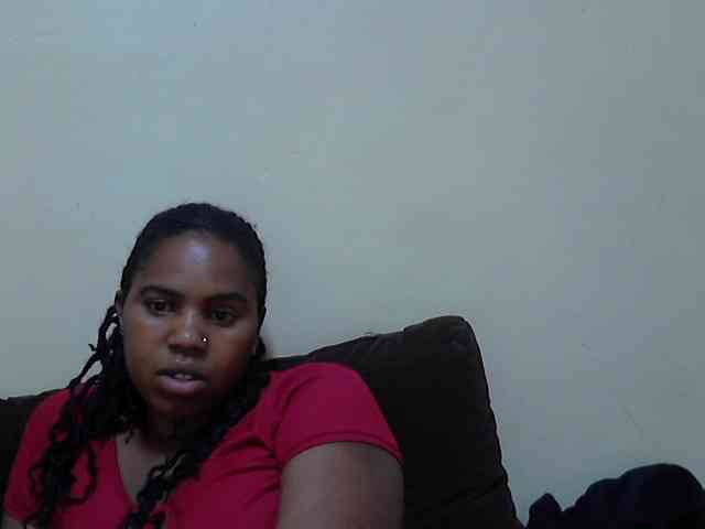 Sexydoll002 webcam