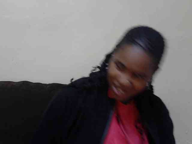 Sexydoll002 webcam