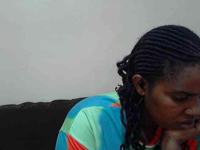 Sexydoll002 webcam